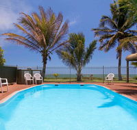 Hedland Hotel - Pubs and Clubs
