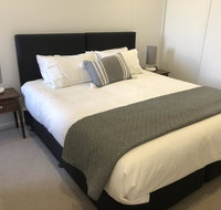 Herald Executive Apartments - Pubs and Clubs