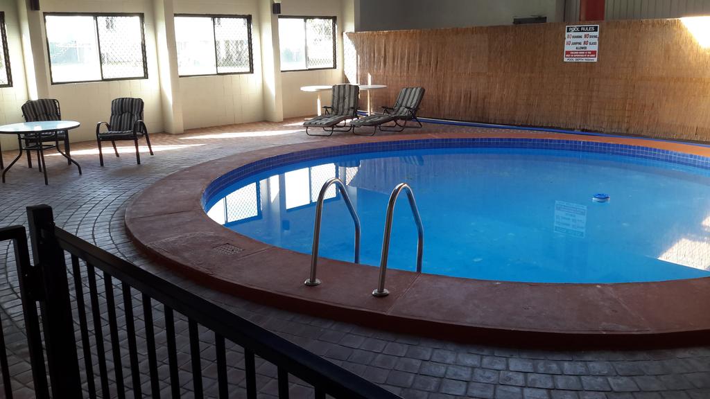 Ingham QLD Pubs and Clubs