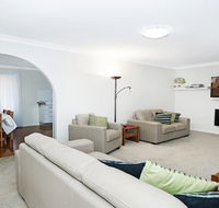 Hereford Court - East Ballina - Go Out