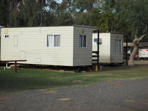 Heritage Caravan Park - Pubs and Clubs 3