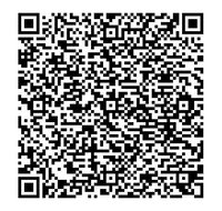 Heritage country club - Pubs and Clubs