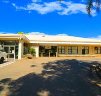 Heritage Hotel - Pubs and Clubs