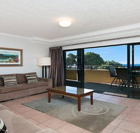Heritage Pines Apartment 1 - Go Out