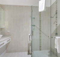 Heritage Private Apartments - Pubs and Clubs