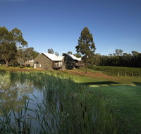 Hermitage Lodge - Pubs and Clubs