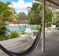 Hervey Bay Flashpackers - Pubs and Clubs