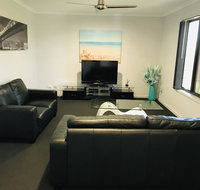 Hervey Bay Holiday Home - Pubs and Clubs