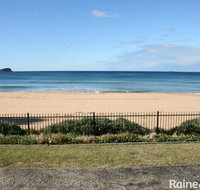 Hi Surf 4 - 4/101 Avoca Drive Avoca Beach - Pubs and Clubs