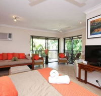 Hibiscus Resort Port Douglas by Resolve Getaways - Pubs and Clubs