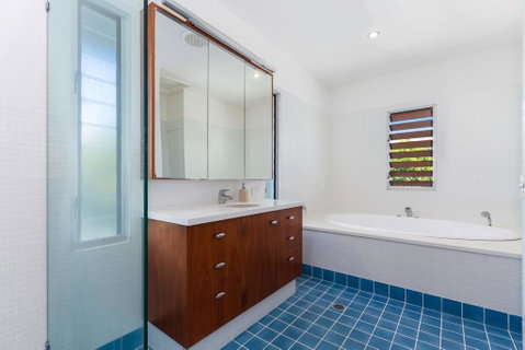 Hidden Escape On Casuarina Beech - Go Out 1