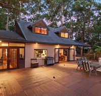 Hidden Gem Acreage Close to Terrigal Beach - Pubs and Clubs