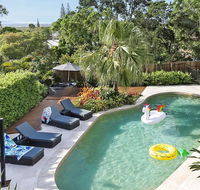 Hidden Oasis - Peregian Beach - Pubs and Clubs