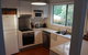Hidden Oasis Pet Friendly In Anna Bay - thumb 3