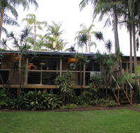 Hidden Oasis Pet Friendly In Anna Bay - Go Out