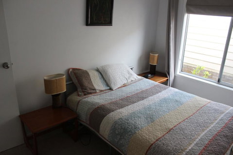 Hidden Oasis Pet Friendly In Anna Bay - Go Out 2