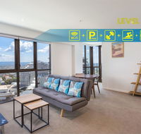 High-End stylish Apartment by Hostrelax GCBBW1P1 - Pubs and Clubs