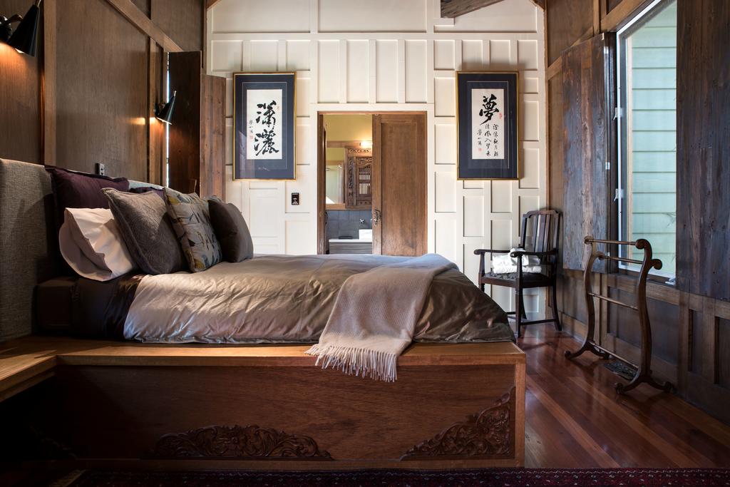 Daylesford VIC Pubs and Clubs