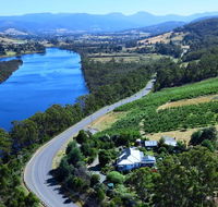 Hillside Bed and Breakfast - Pubs and Clubs