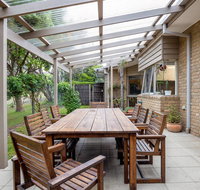 Hilltop Beach House newly updated - Go Out