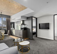 Hobart City Apartments - Pubs and Clubs