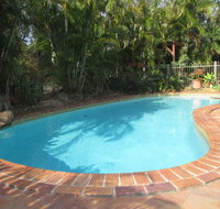 Holiday Apartment on the Esplanade - Pubs and Clubs