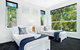 HOLIDAY HOME - 6 BEDROOMS CLOSE TO TOWN - thumb 1