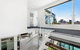 HOLIDAY HOME - 6 BEDROOMS CLOSE TO TOWN - thumb 2