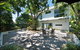 HOLIDAY HOME - 6 BEDROOMS CLOSE TO TOWN - thumb 0