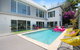 HOLIDAY HOME - 6 BEDROOMS CLOSE TO TOWN - thumb 3