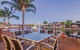 Holiday Home Amaroo - thumb 1