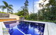 Holiday Home Bayhill Manor - thumb 0