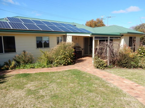 Holiday Home By The Beach In St Helens - Go Out 2