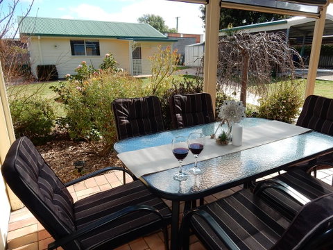 Holiday Home By The Beach In St Helens - Go Out 3