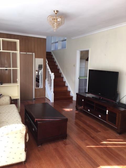 Holiday Home Close To Train Station - Go Out 3