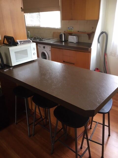Holiday Home Close To Train Station - Go Out 2