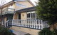 Holiday Home Close To Train Station - thumb 0