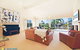 Holiday Home Coveside @ Sanctuary Cove - thumb 2