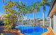 Holiday Home Coveside @ Sanctuary Cove - thumb 1