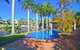 Holiday Home Coveside @ Sanctuary Cove - thumb 0