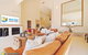 Holiday Home Coveside @ Sanctuary Cove - thumb 3