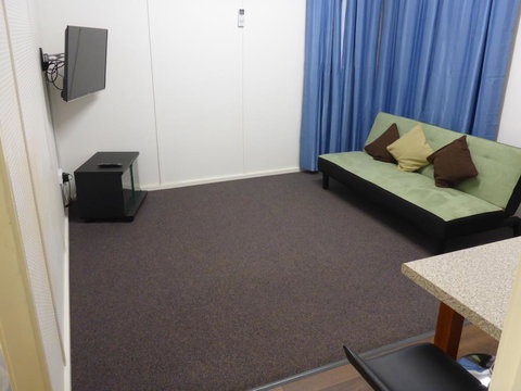 Holiday House Clermont - Go Out 3