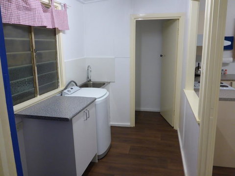 Holiday House Clermont - Go Out 1