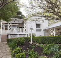 Hollyoak Cottage - delightful ducks and doileys - Pubs and Clubs
