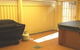 Home Away From Home - thumb 1