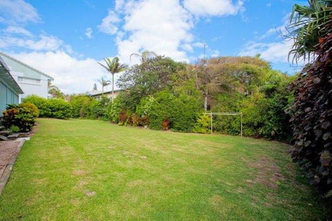Home Away From Home With Sweeping Ocean Views - Unit 12, 60 Peregian Esplanade - Pubs and Clubs 2