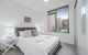 HomeHotel Walking Distance To Train And Westfield. - thumb 2
