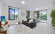 HomeHotel Walking Distance To Train And Westfield. - thumb 0