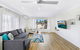 Homely Getaways In Broadbeach Waters - thumb 2