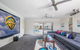 Homely Getaways In Broadbeach Waters - thumb 0